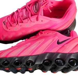 Nike Airmax AF1 W11.5/ M 10